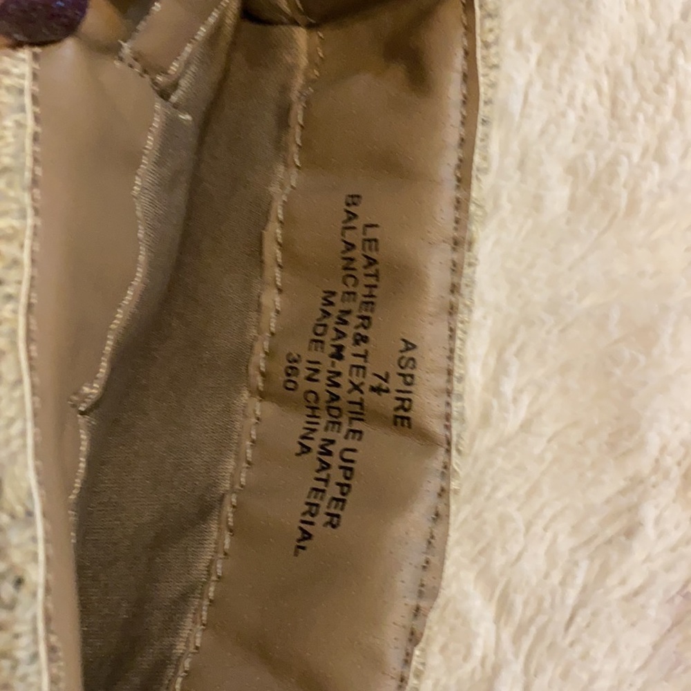 Ankle boot - Picture 3 of 3